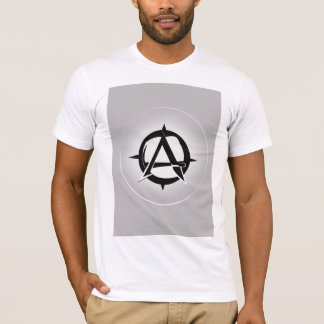 Rise Up , Resist T-Shirt