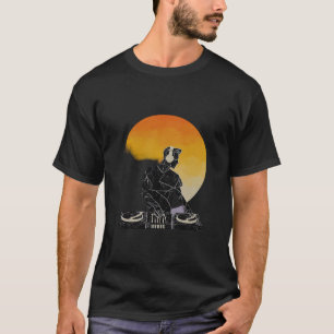 Rise Up Tee