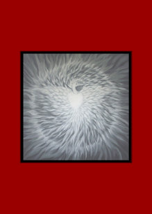 Phoenixcard 3.10 Phoenixcard 3.10