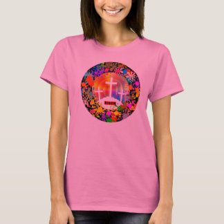 Risen T-Shirt