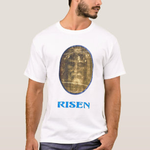 risenblue T-Shirt