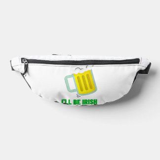 rishehaslemw bum bags