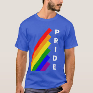 Rising Pride T-Shirt