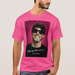 Risky Business T-Shirt