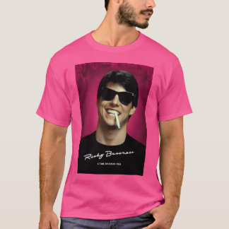 Risky Business T-Shirt