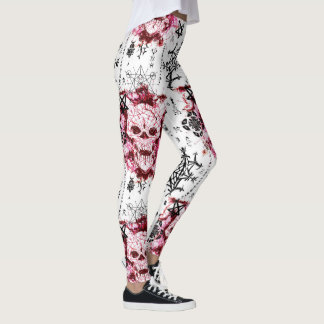 Ritual Leggings