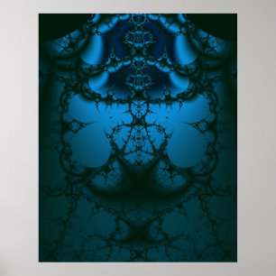 Ritual Poster