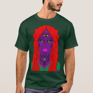 riu T-Shirt