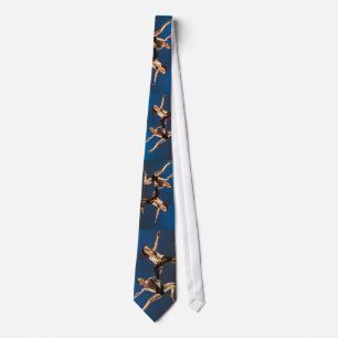 riuolt tie 2