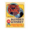 River Bank Blended Whiskey