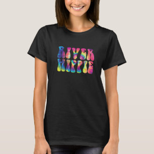 River Hippie  1 T-Shirt