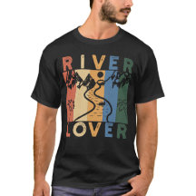 River Lover