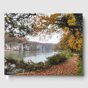 River of Life - Guestbook