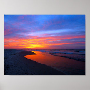 River of Light Poster