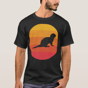 River Otter T-Shirt