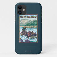 River RaftingNew Mexico