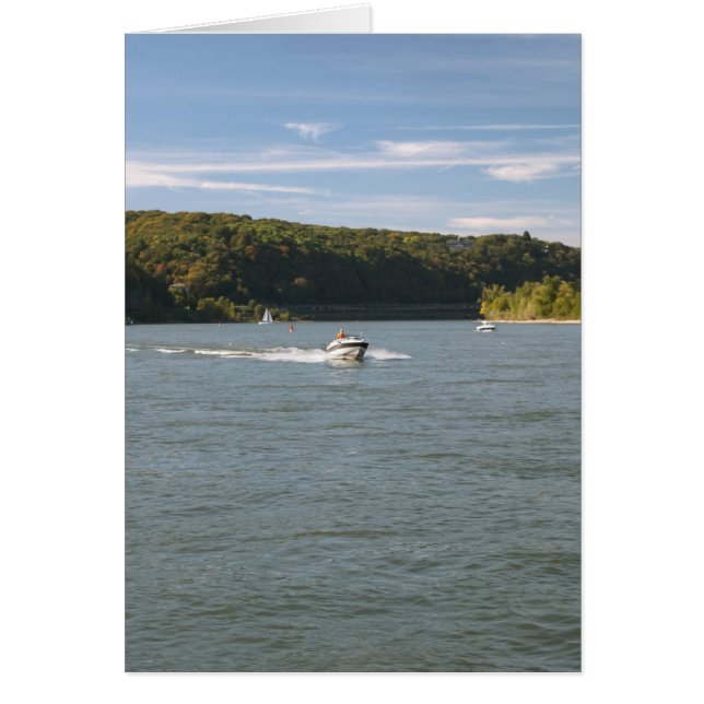 River Rhein (Front)