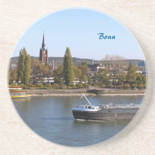 River Rhein Coaster