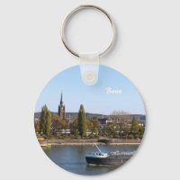 River Rhein