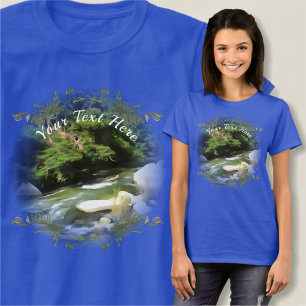 River South 0365 T-Shirt