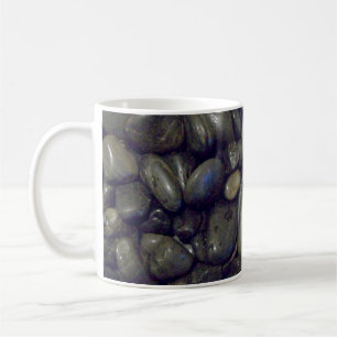 River Stones Mug