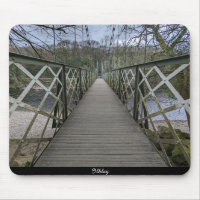 River Wharfe