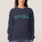 Rivera Hoodie