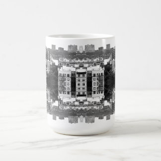 Riverbend Road Collection  Coffee Mug