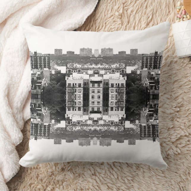 Riverbend Road Collection  Cushion (Blanket)