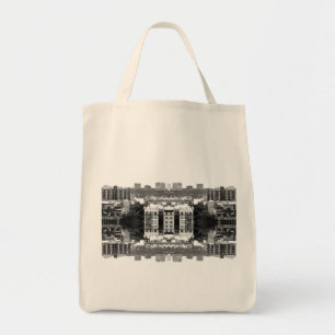 Riverbend Road Collection  Tote Bag