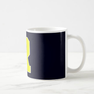 Riverdale Coffee Mug