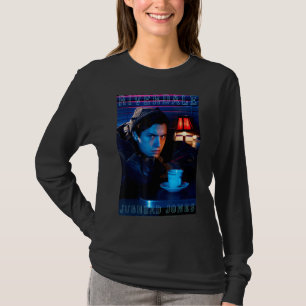 Riverdale Jughead Jones T-Shirt