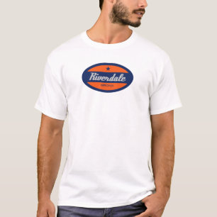 Riverdale T-Shirt