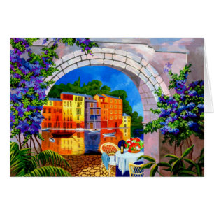 Riverside Cafe
