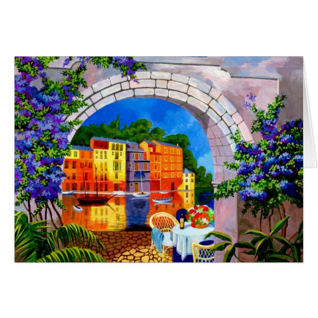 Riverside Cafe (Front Horizontal)