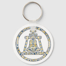 Riverside, California - A Tribute