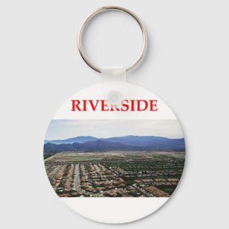 riverside key ring