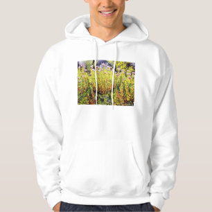 Riverside Late Summer Hoodie