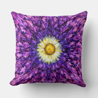 Riverwood Cushion