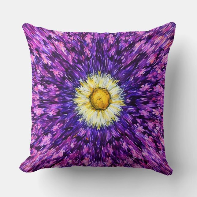 Riverwood Cushion (Front)