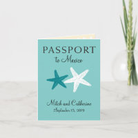 Riviera Maya Mexico | Passport