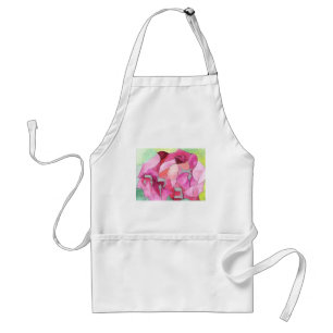 Rivkah Standard Apron