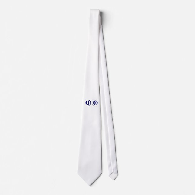 riway tie (Front)