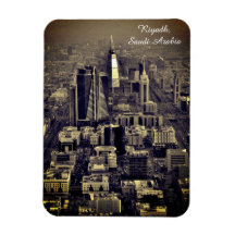 Riyadh, Saudi Arabia