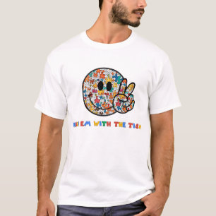 Rizz em T-Shirt