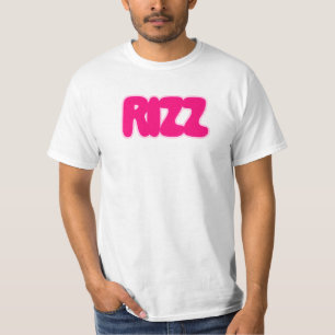 Rizz T-Shirt
