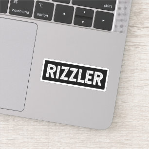 Rizzler