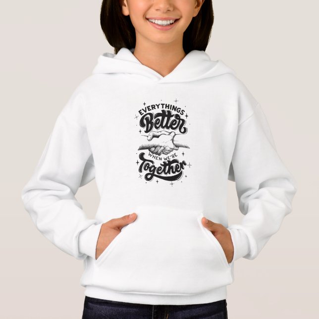 RJA Graphics and Arts (Front)