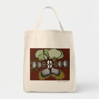 RJH-108 TOTE BAG