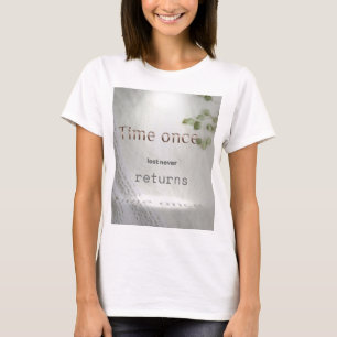 Rk T-Shirt